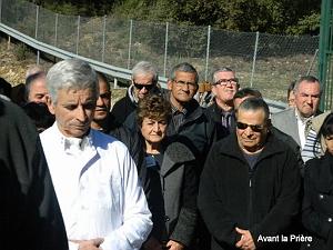 JOUQUES 19 MARS 2013 (34) par Guy Montaner